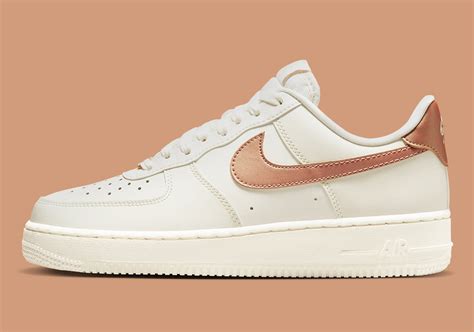 nike air force mit anzug|nike air force 1 women's.